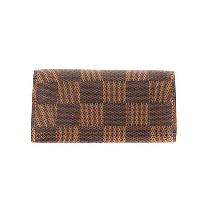 ダミエ ミュルティクレ4 キーケース