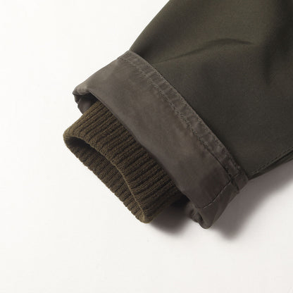 × JOURNAL STANDARD 別注 ビデイル ノンオイルド ジャケット