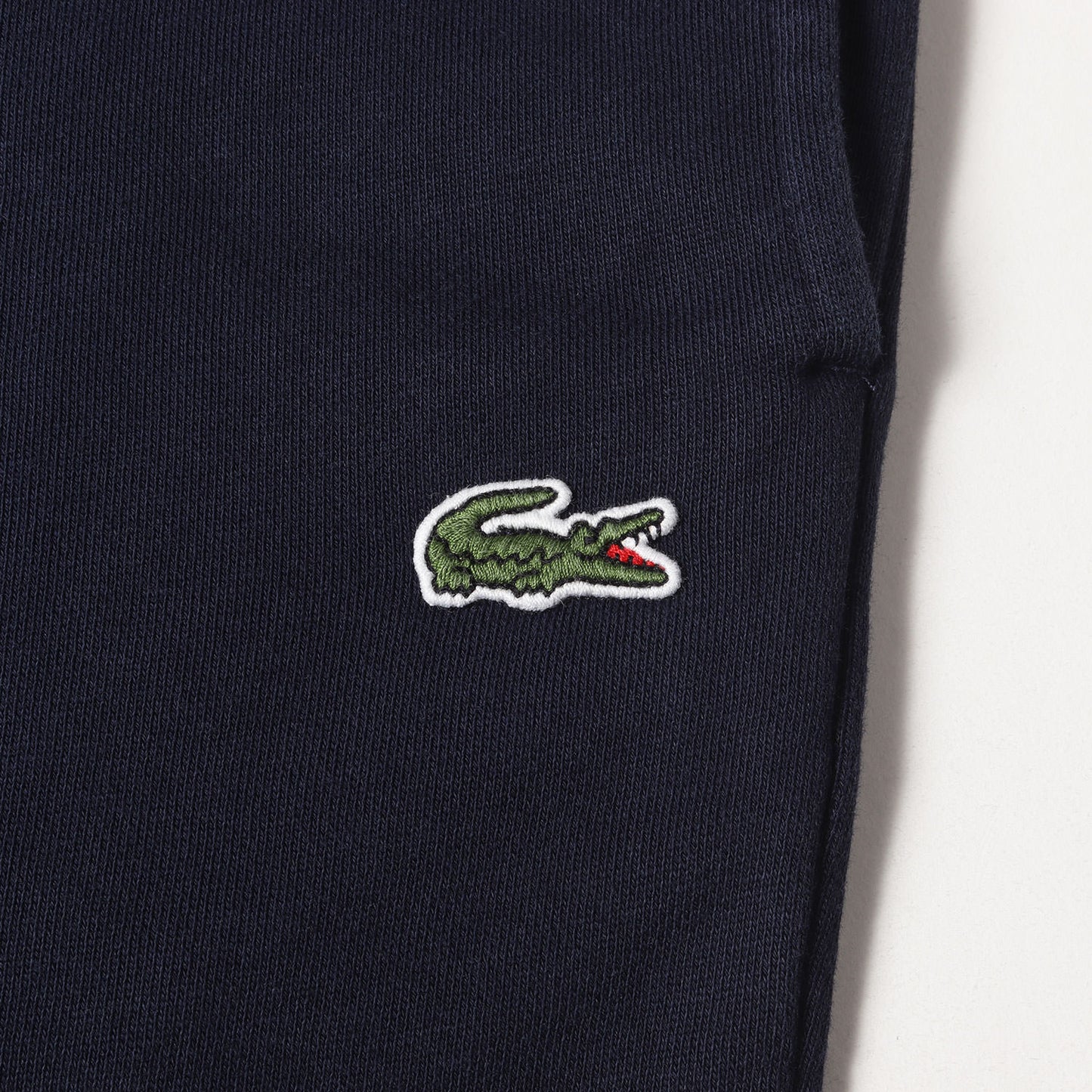 22AW スリムフィット スウェット トラック パンツ