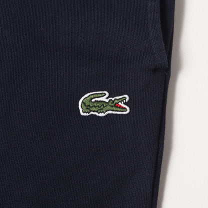 22AW スリムフィット スウェット トラック パンツ