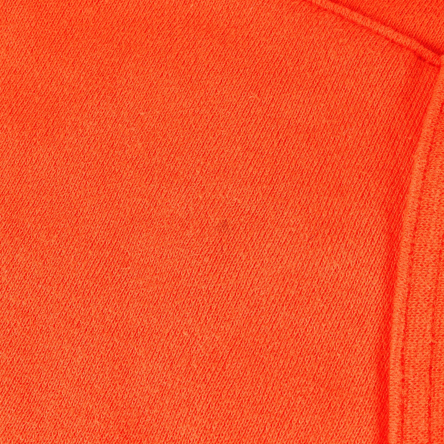 ロゴ スウェット パーカー (WUT LS HOODED URBAN TERRITORY)