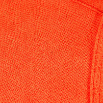 ロゴ スウェット パーカー (WUT LS HOODED URBAN TERRITORY)