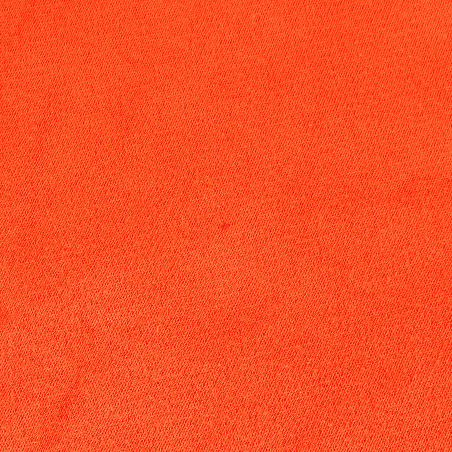 ロゴ スウェット パーカー (WUT LS HOODED URBAN TERRITORY)