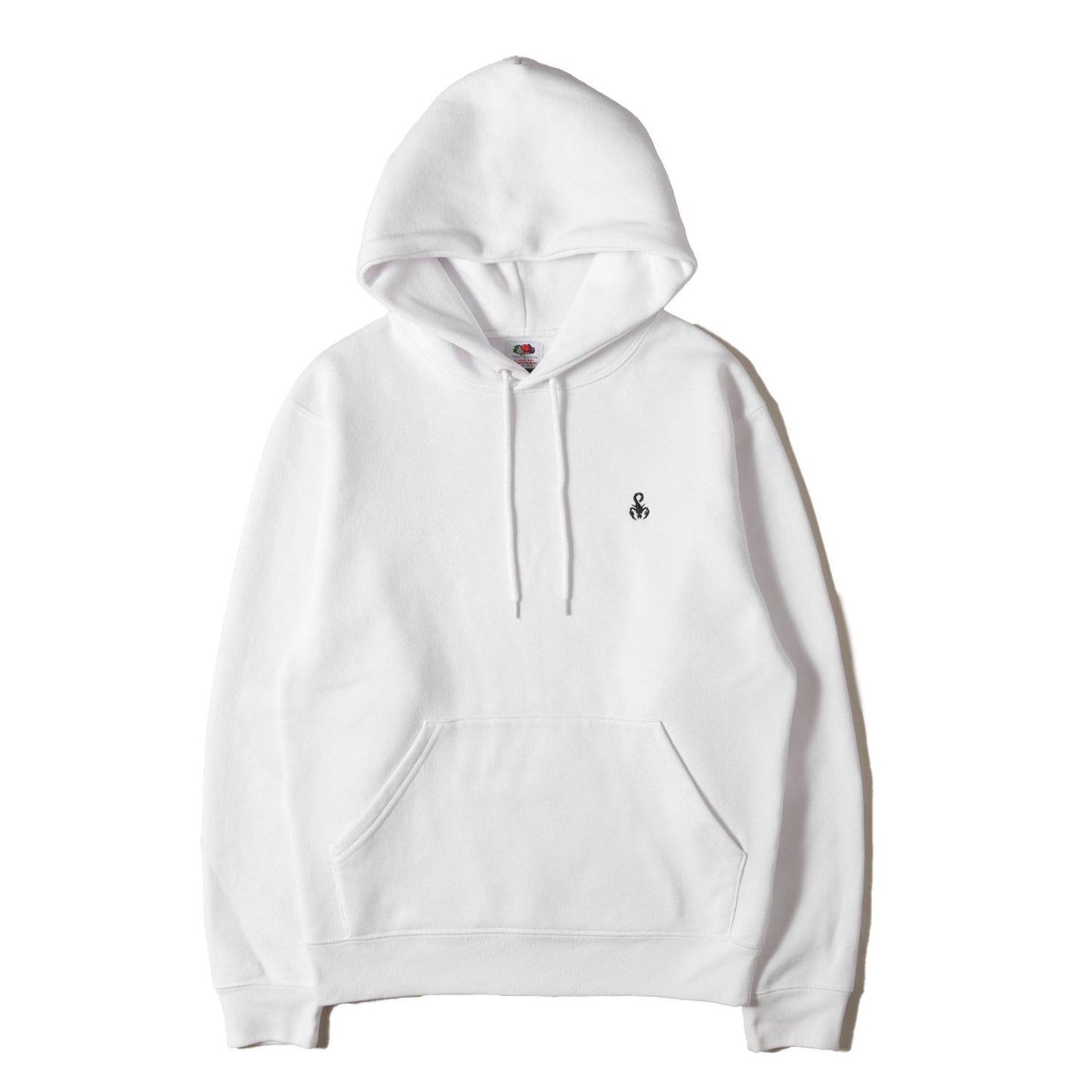× FRUIT OF THE LOOM スウェット パーカー (SOPHNET. FRUIT OF THE LOOM SWEAT HOODIE)