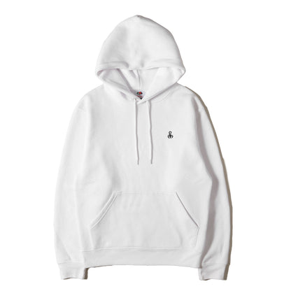 × FRUIT OF THE LOOM スウェット パーカー (SOPHNET. FRUIT OF THE LOOM SWEAT HOODIE)