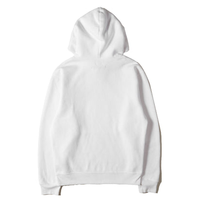 × FRUIT OF THE LOOM スウェット パーカー (SOPHNET. FRUIT OF THE LOOM SWEAT HOODIE)