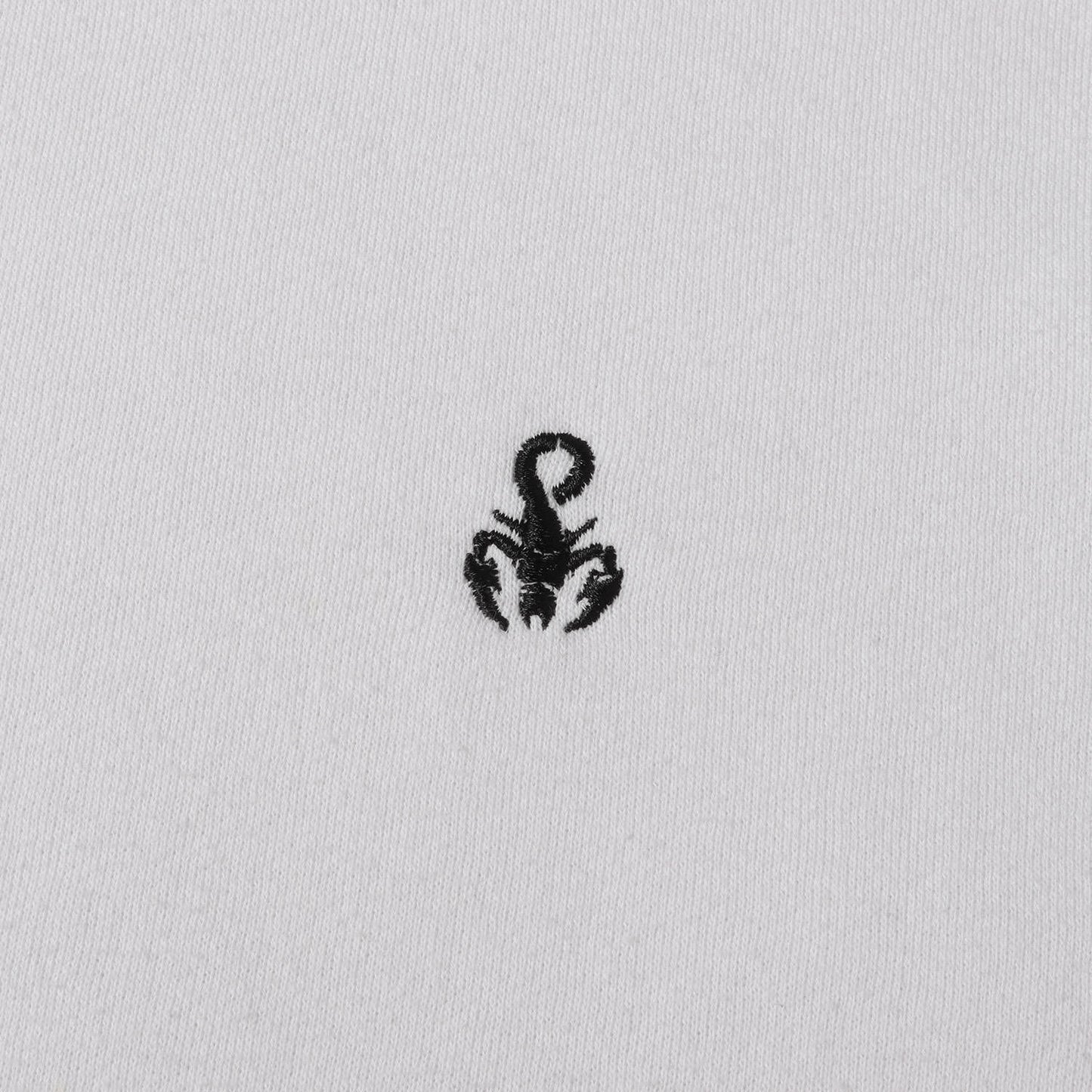 × FRUIT OF THE LOOM スウェット パーカー (SOPHNET. FRUIT OF THE LOOM SWEAT HOODIE)