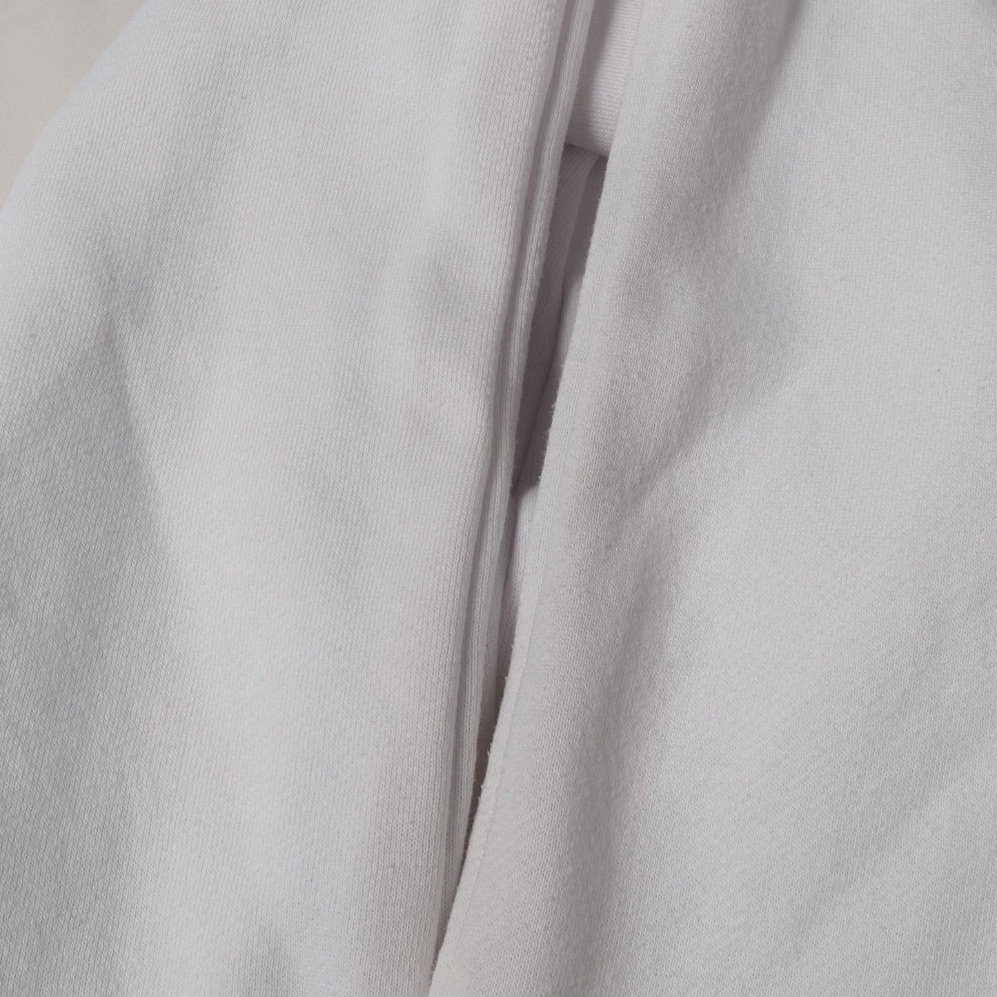 × FRUIT OF THE LOOM スウェット パーカー (SOPHNET. FRUIT OF THE LOOM SWEAT HOODIE)