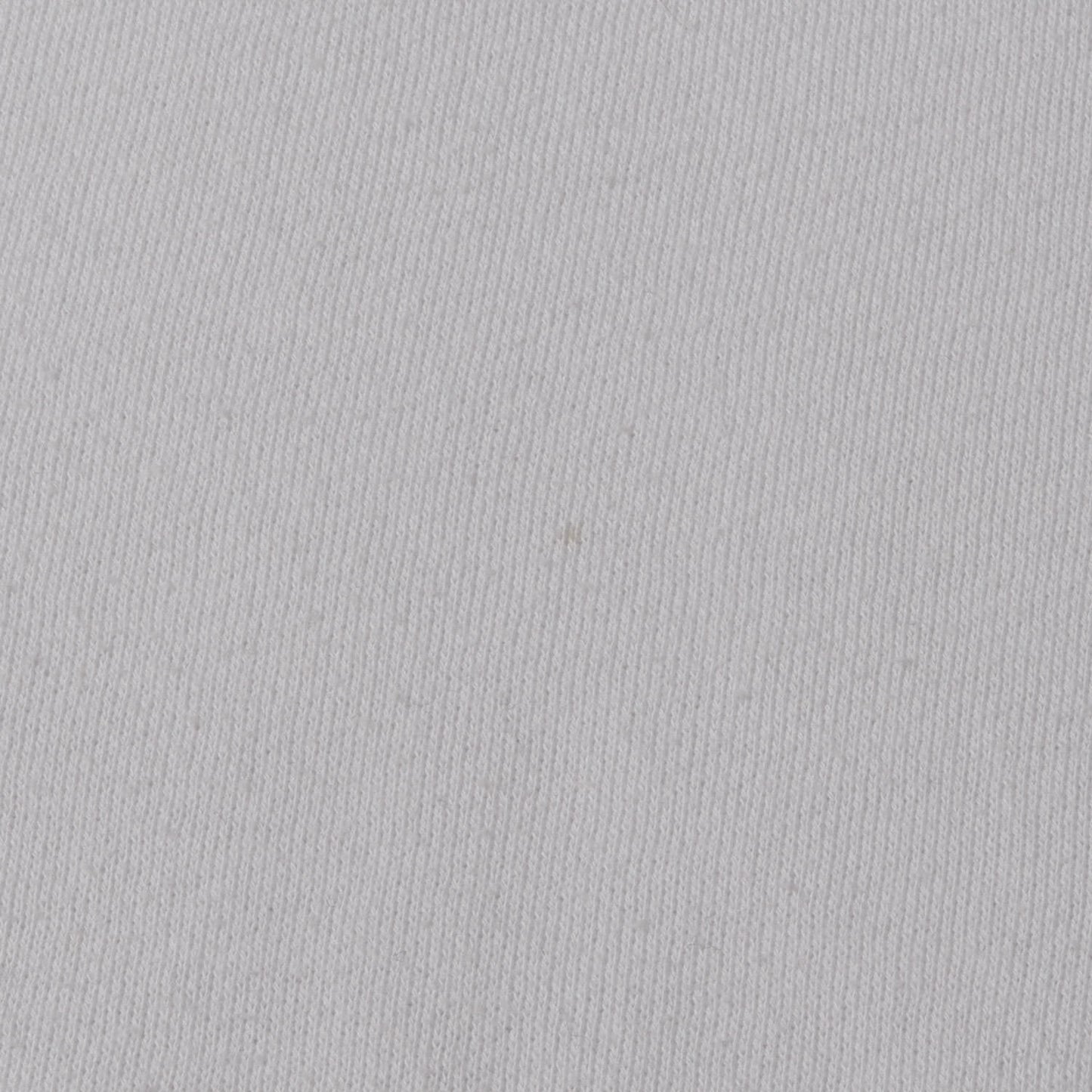 × FRUIT OF THE LOOM スウェット パーカー (SOPHNET. FRUIT OF THE LOOM SWEAT HOODIE)