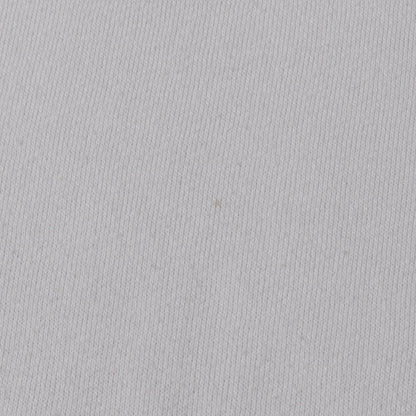 × FRUIT OF THE LOOM スウェット パーカー (SOPHNET. FRUIT OF THE LOOM SWEAT HOODIE)