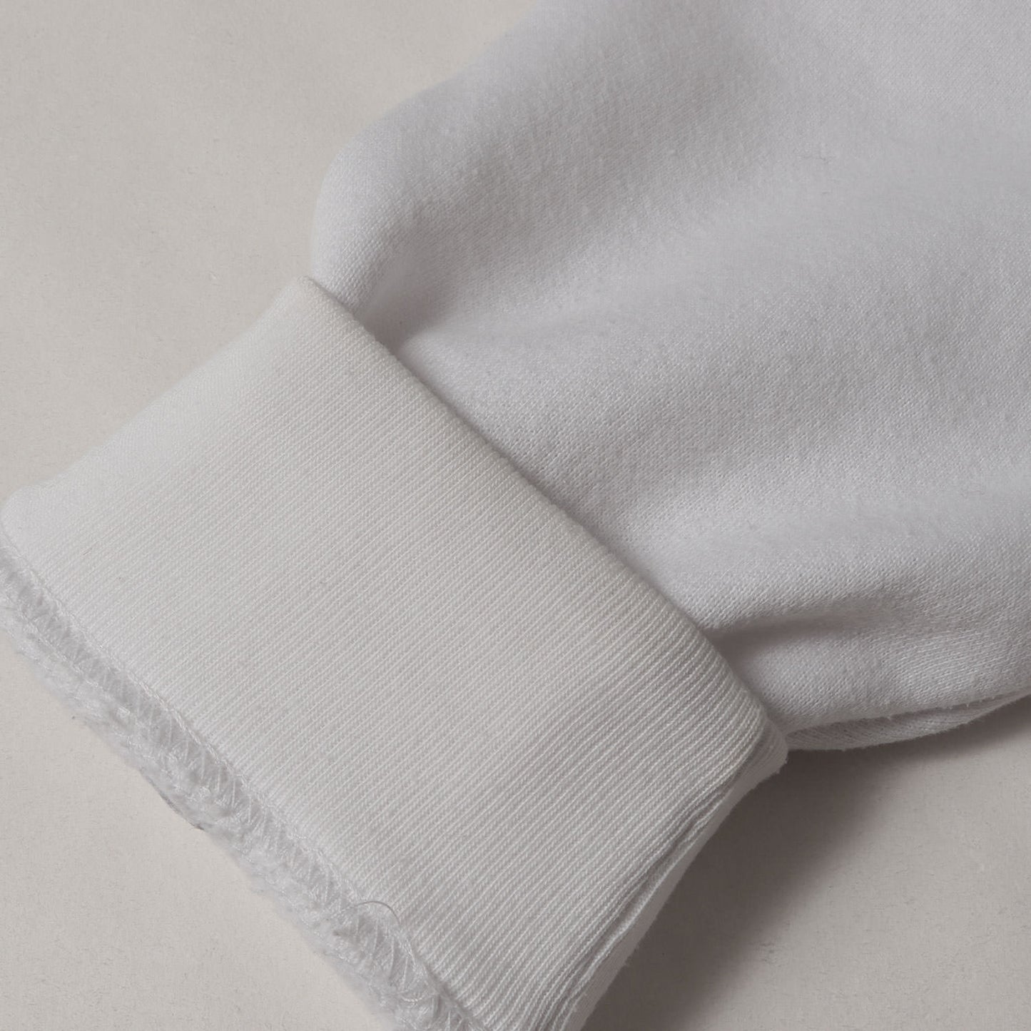 × FRUIT OF THE LOOM スウェット パーカー (SOPHNET. FRUIT OF THE LOOM SWEAT HOODIE)