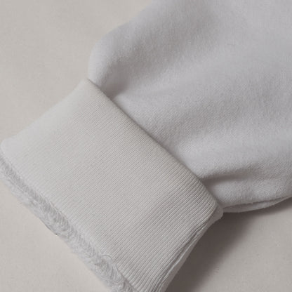 × FRUIT OF THE LOOM スウェット パーカー (SOPHNET. FRUIT OF THE LOOM SWEAT HOODIE)