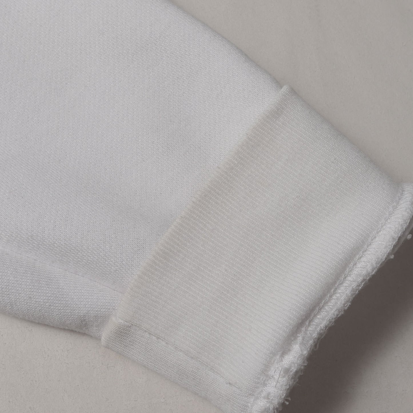 × FRUIT OF THE LOOM スウェット パーカー (SOPHNET. FRUIT OF THE LOOM SWEAT HOODIE)