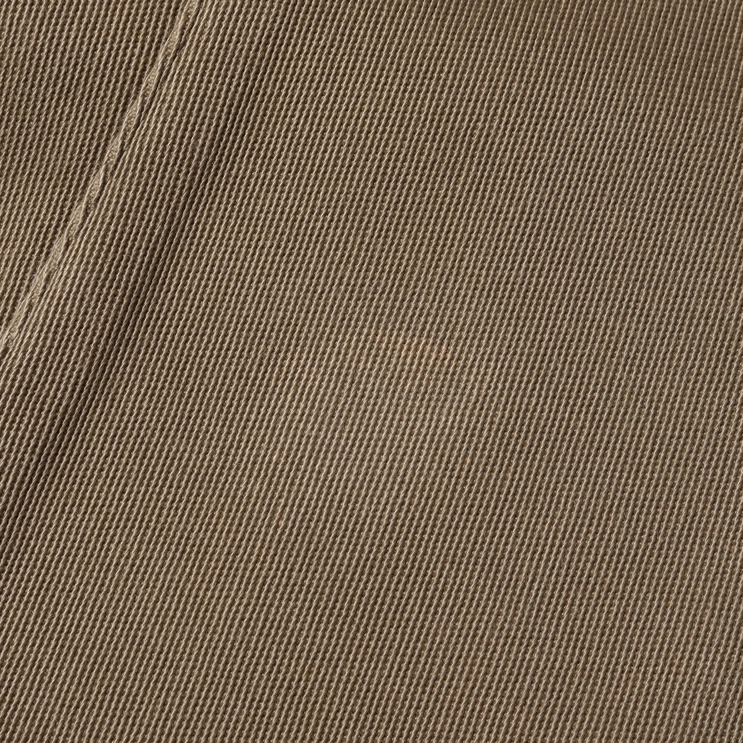 ギャバ コート (MARIUS AW15)