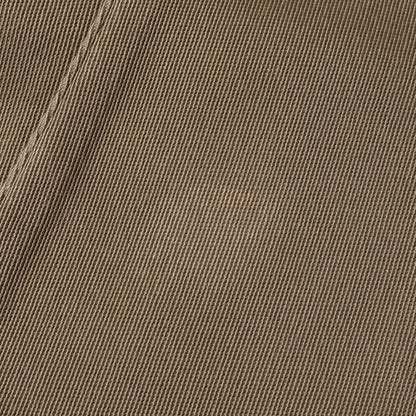 ギャバ コート (MARIUS AW15)