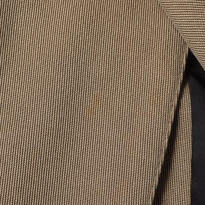 ギャバ コート (MARIUS AW15)