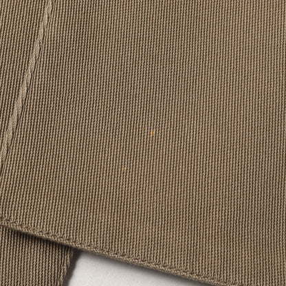 ギャバ コート (MARIUS AW15)