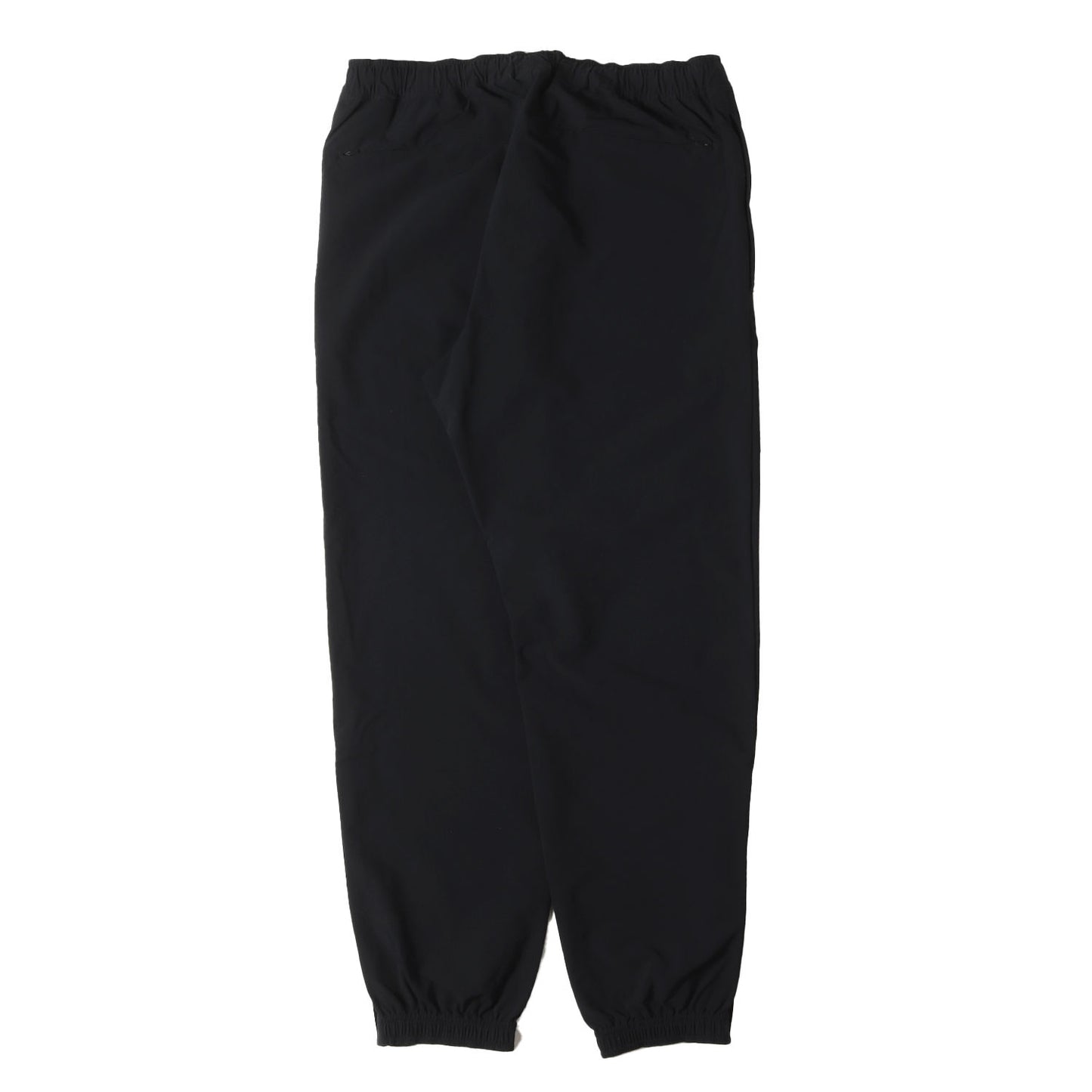 24SS チーム トラックパンツ (TEAM TRACK PANTS)