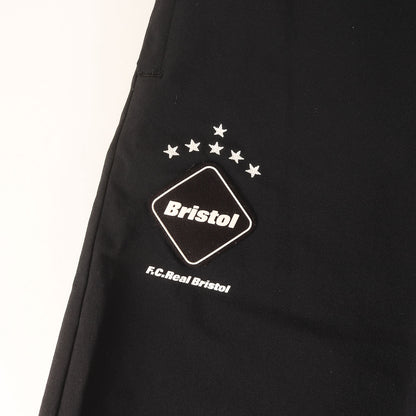 24SS チーム トラックパンツ (TEAM TRACK PANTS)