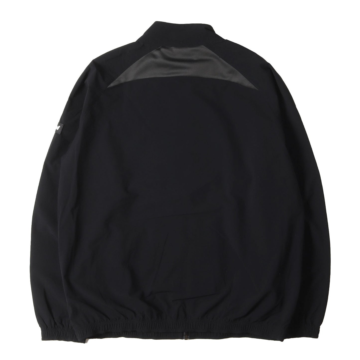 24SS チーム トラックジャケット (TEAM TRACK JACKET)