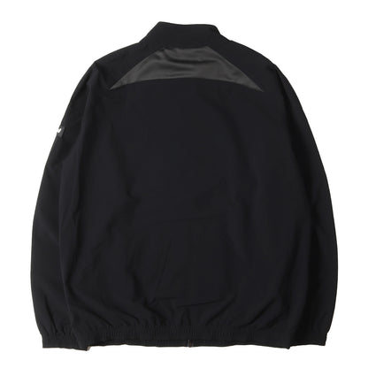 24SS チーム トラックジャケット (TEAM TRACK JACKET)