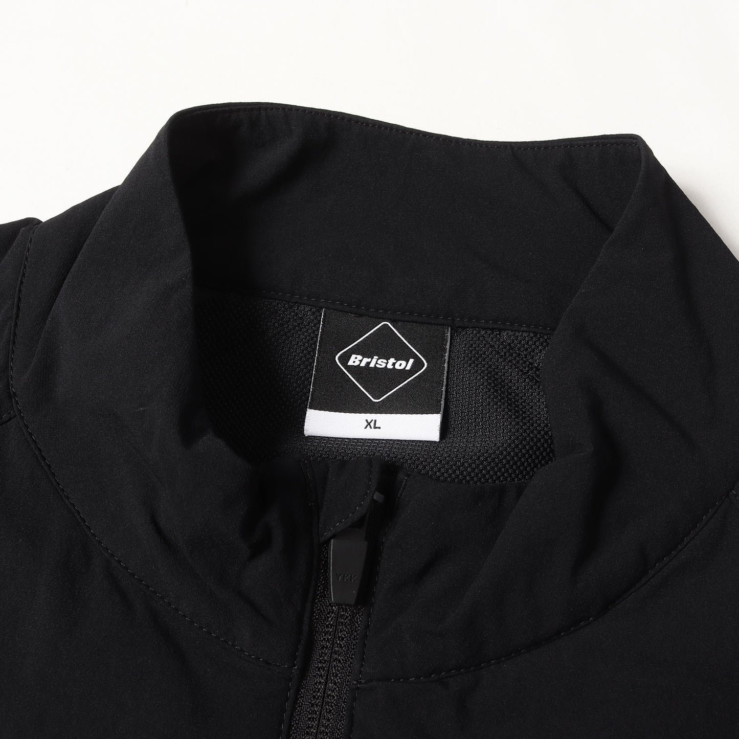 24SS チーム トラックジャケット (TEAM TRACK JACKET)