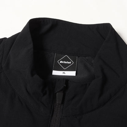 24SS チーム トラックジャケット (TEAM TRACK JACKET)