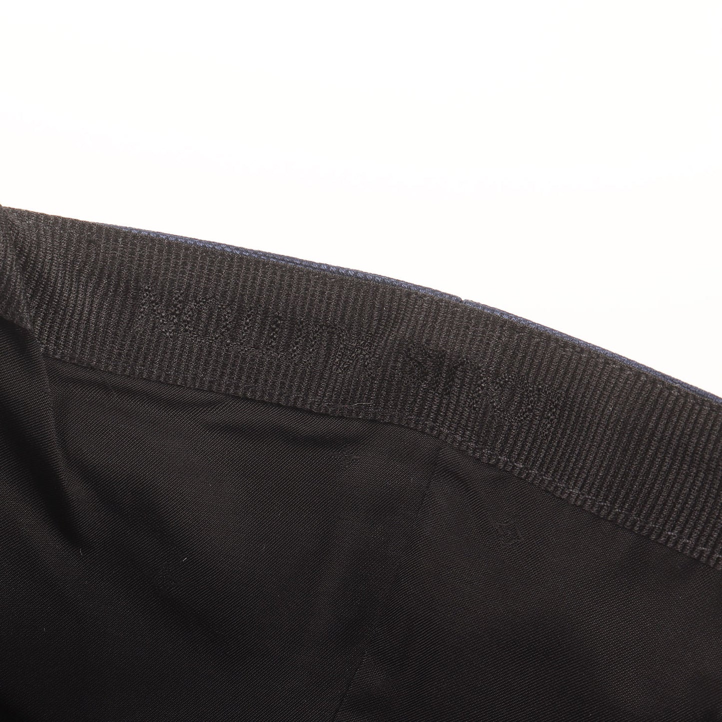 LVチェーン キャンバス キャップ (CASQ.LV CHAIN)