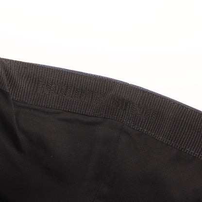 LVチェーン キャンバス キャップ (CASQ.LV CHAIN)