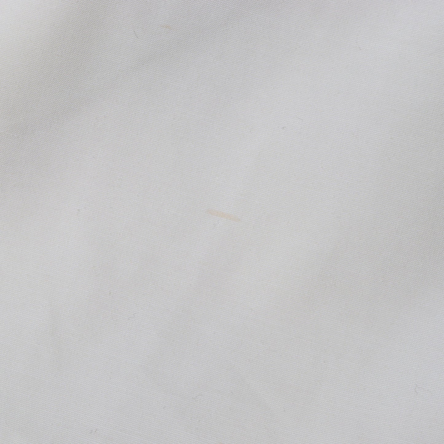 × THE NORTH FACE ナイロン ロング コート (Nylon Long Coat)