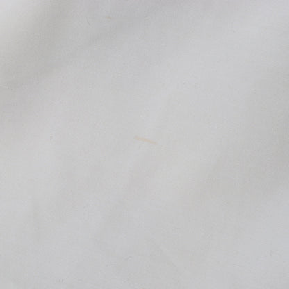 × THE NORTH FACE ナイロン ロング コート (Nylon Long Coat)