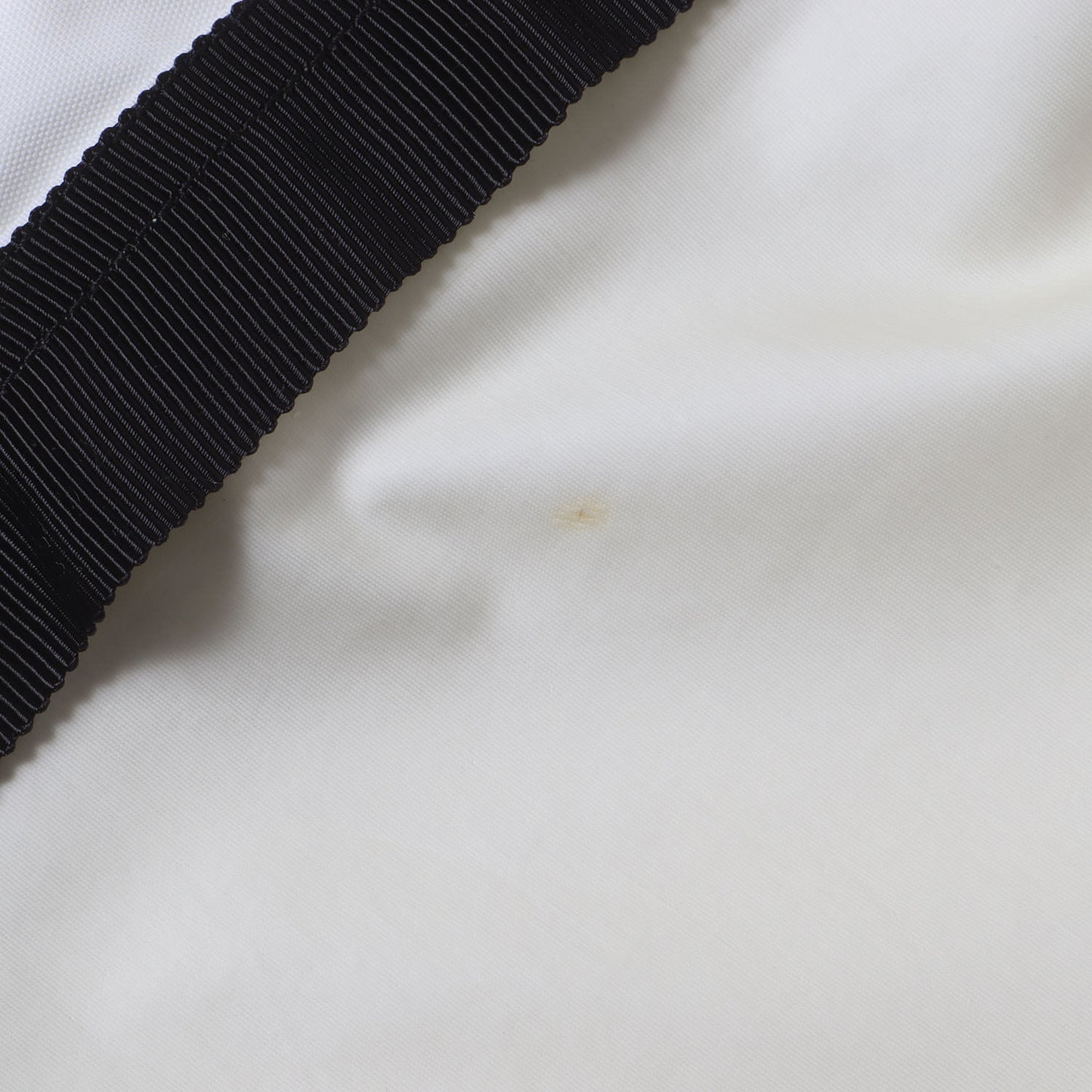 × THE NORTH FACE ナイロン ロング コート (Nylon Long Coat)