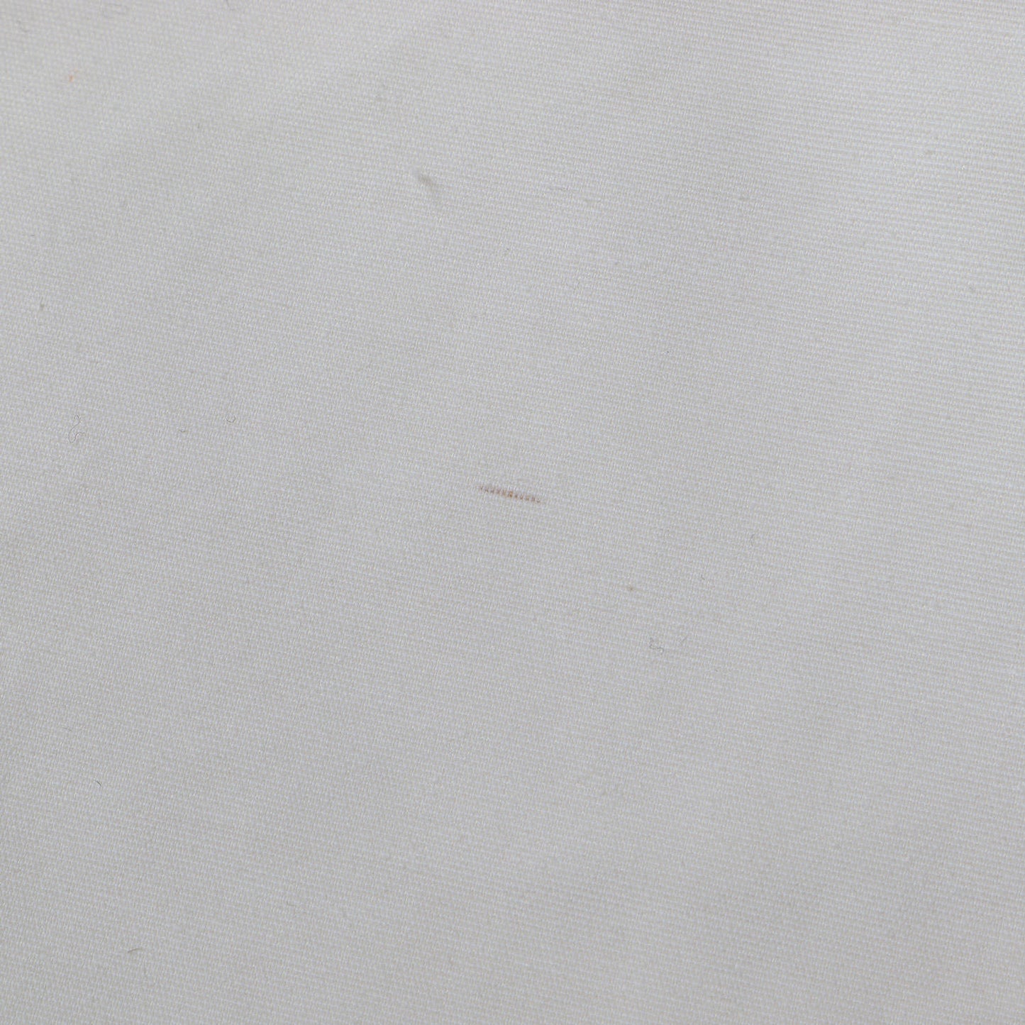 × THE NORTH FACE ナイロン ロング コート (Nylon Long Coat)