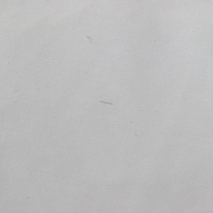 × THE NORTH FACE ナイロン ロング コート (Nylon Long Coat)