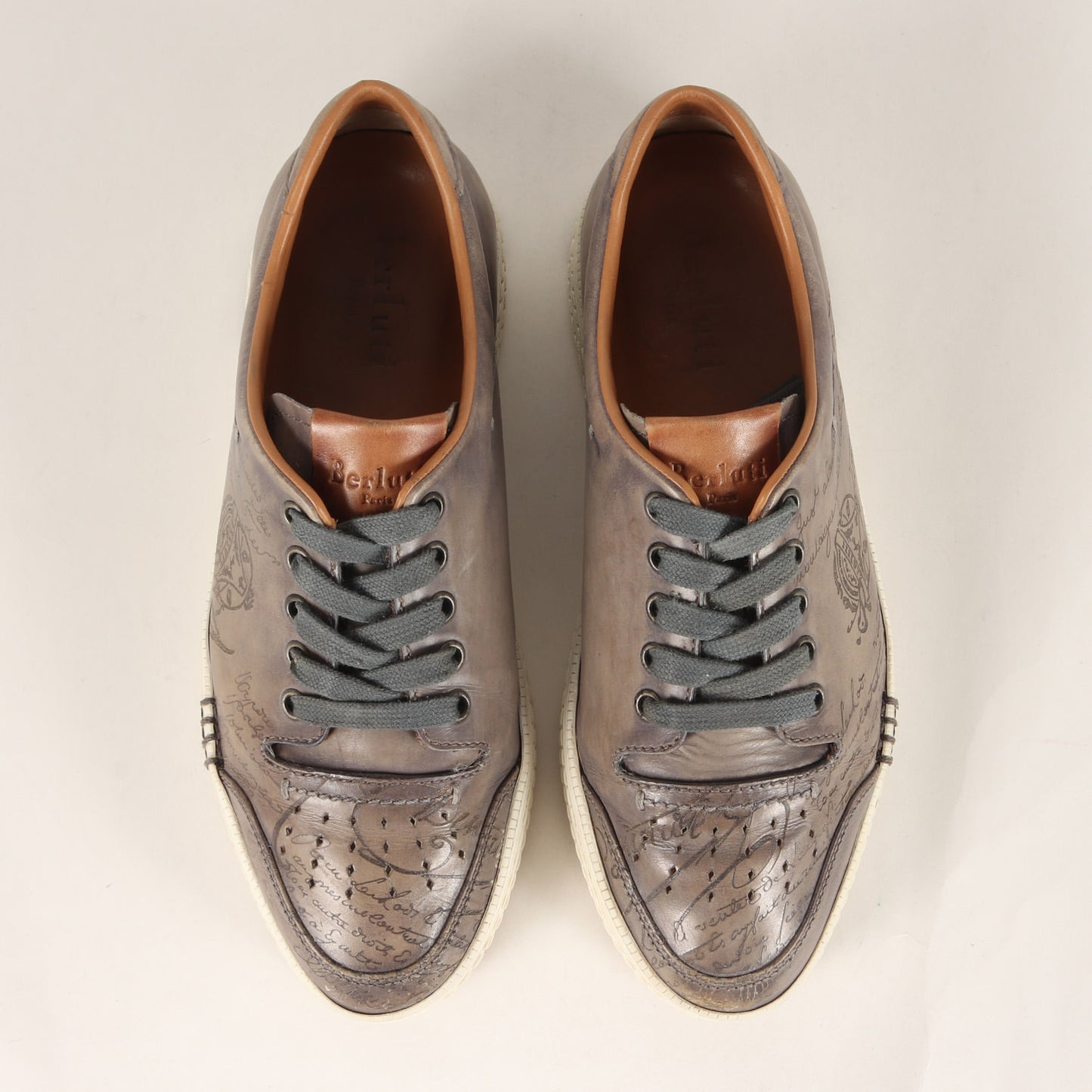 プレイタイム スニーカー (Playtime)