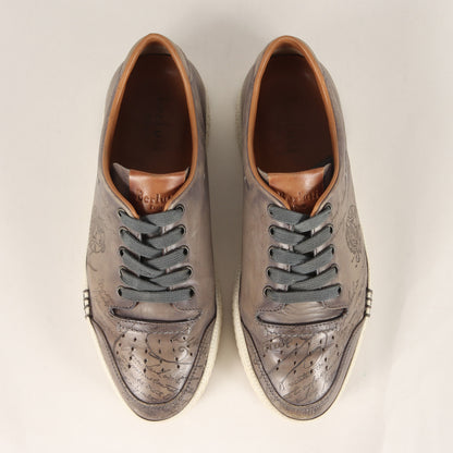 プレイタイム スニーカー (Playtime)