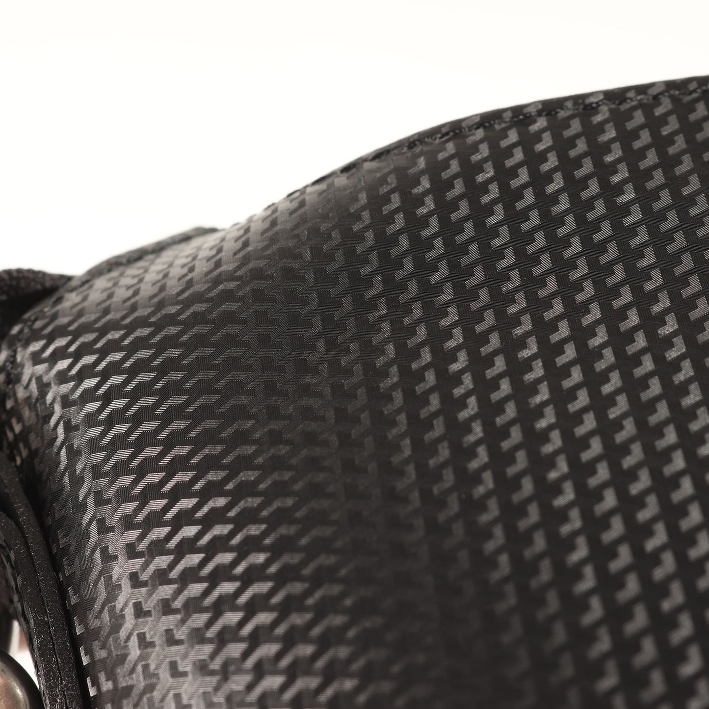 現行モデル ジー フィルム レザー ショルダー バッグ / MADE IN JAPAN