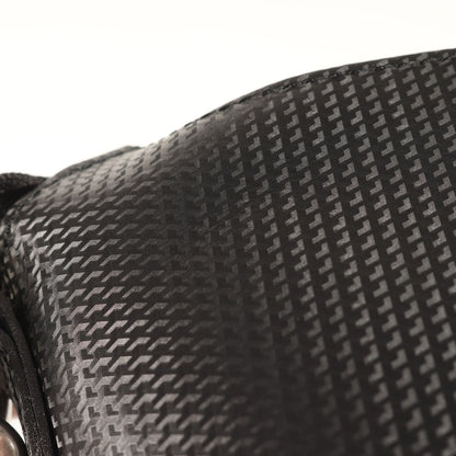 現行モデル ジー フィルム レザー ショルダー バッグ / MADE IN JAPAN