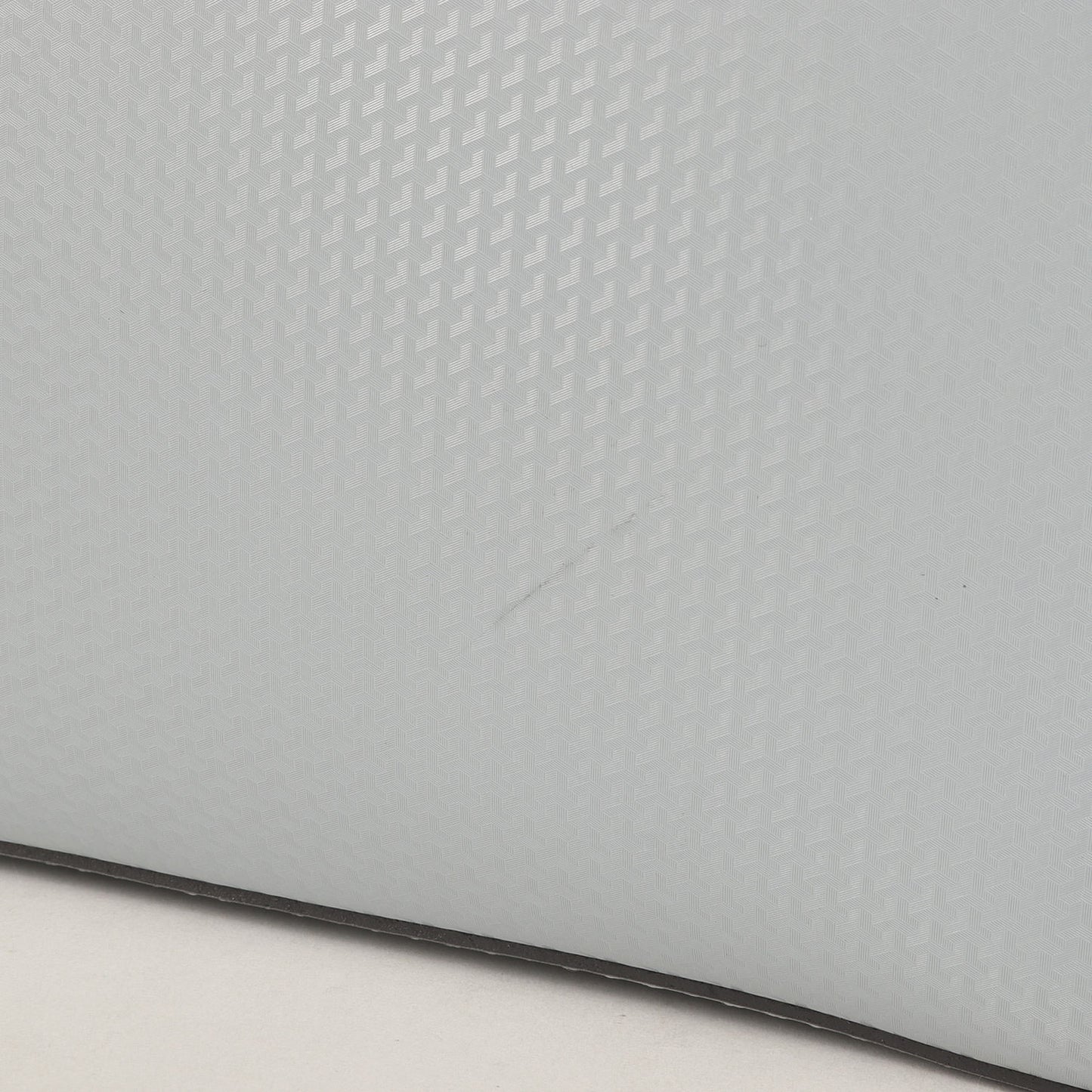 現行モデル ジー フィルム レザー ショルダー バッグ / MADE IN JAPAN