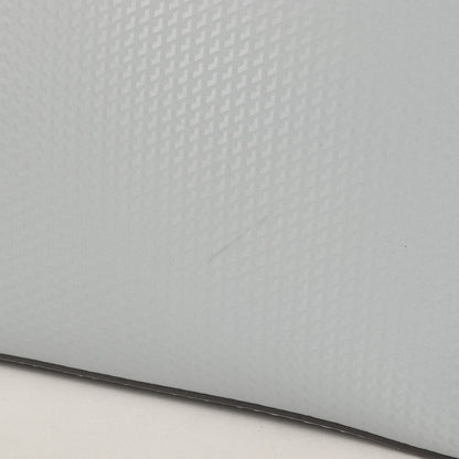 現行モデル ジー フィルム レザー ショルダー バッグ / MADE IN JAPAN