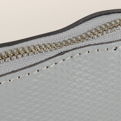 現行モデル ジー フィルム レザー ショルダー バッグ / MADE IN JAPAN