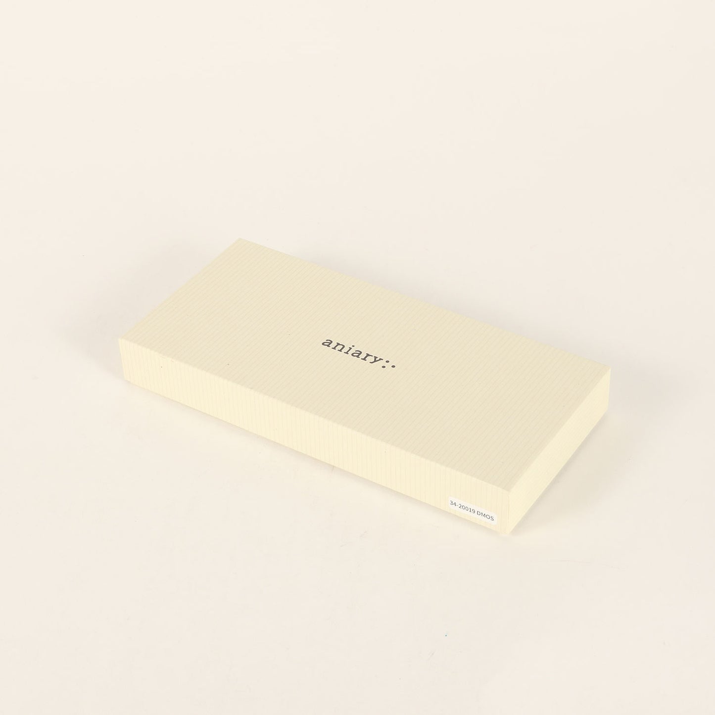 現行モデル ジーフィルム レザー ラウンド ロングウォレット / MADE IN JAPAN