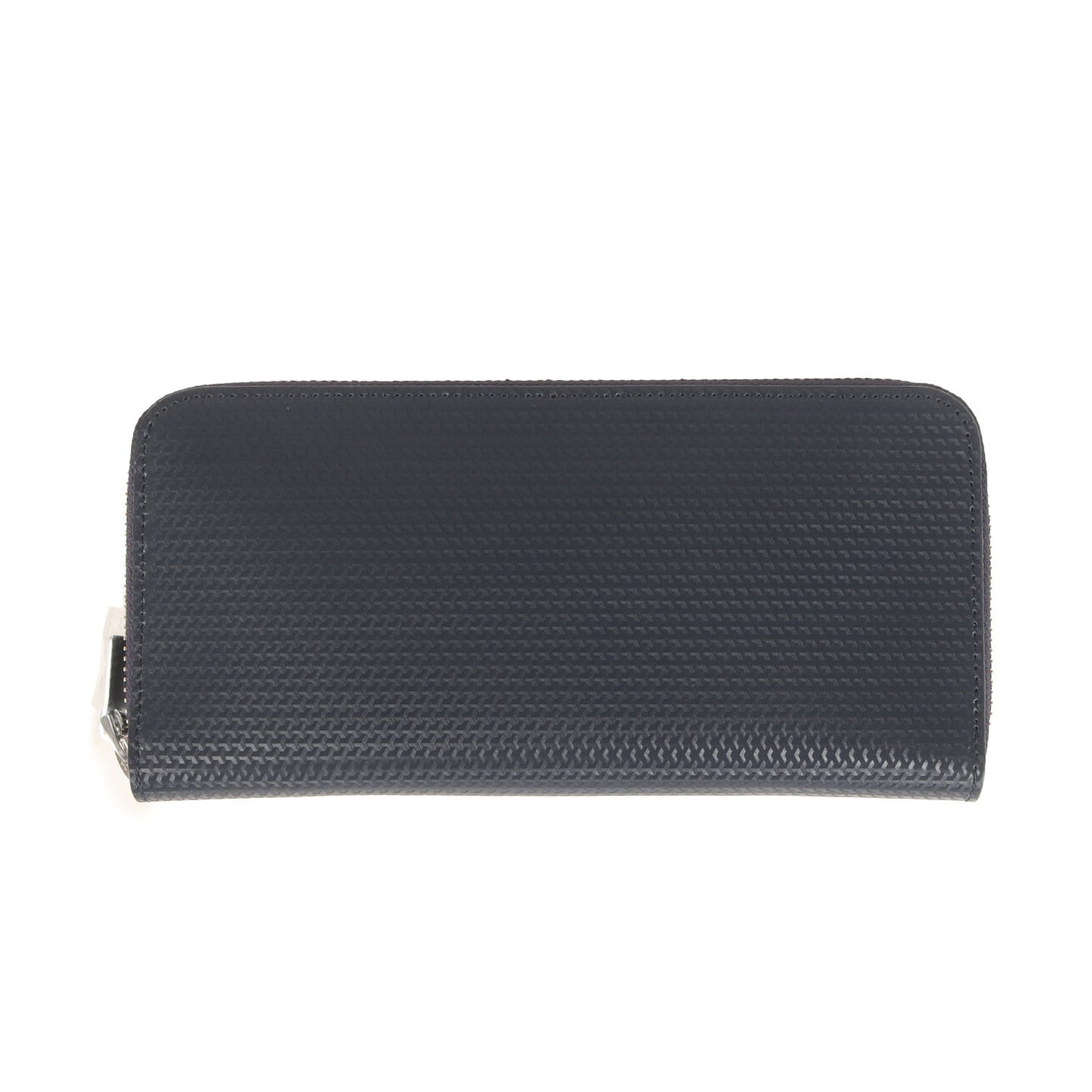 現行モデル ジーフィルム レザー ラウンド ロングウォレット / MADE IN JAPAN