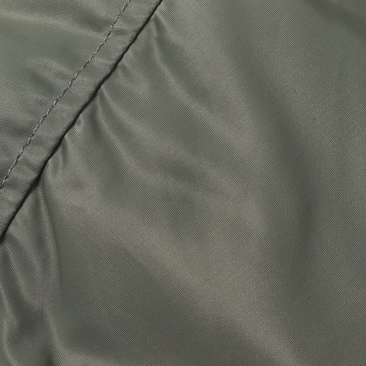 24AW ミリタリー フライト ボンバー ジャケット (TYPE MA-1 JACKET) / MADE IN JAPAN