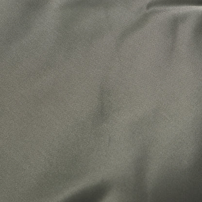 24AW ミリタリー フライト ボンバー ジャケット (TYPE MA-1 JACKET) / MADE IN JAPAN