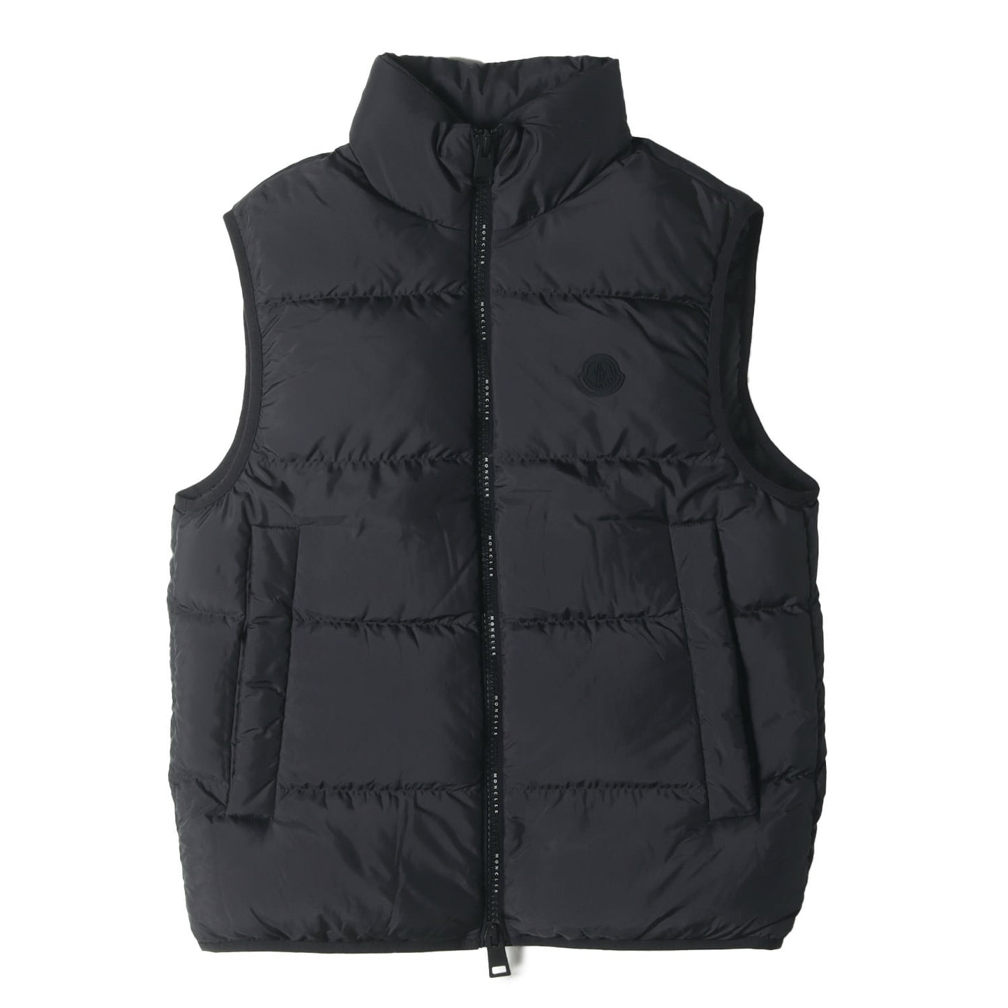 25AW ダウンベスト (ARRAS VEST)