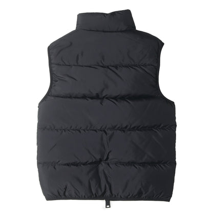 25AW ダウンベスト (ARRAS VEST)
