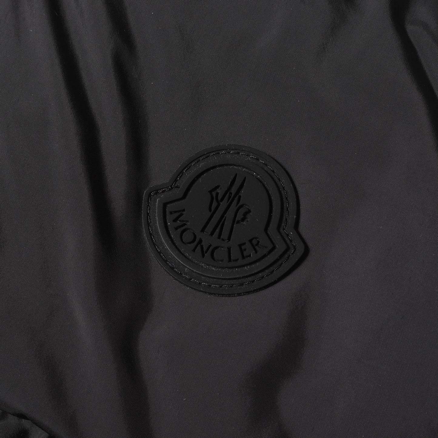 25AW ダウンベスト (ARRAS VEST)