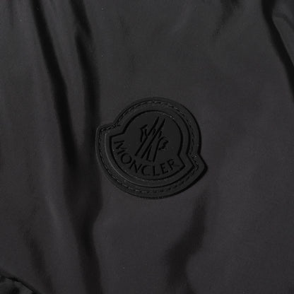 25AW ダウンベスト (ARRAS VEST)