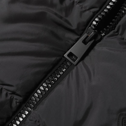 25AW ダウンベスト (ARRAS VEST)